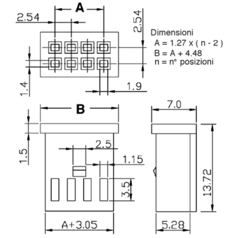 disegno-J2548144-R